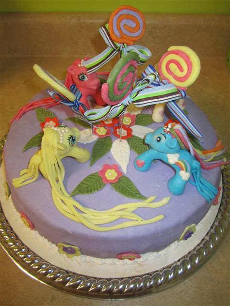 My little pony rarity my little pony twilight rarity pony my little pony poster my little pony dolls my little pony characters. MY SPECIAL CAKES- www.yourcakery.com: My Little Pony ...