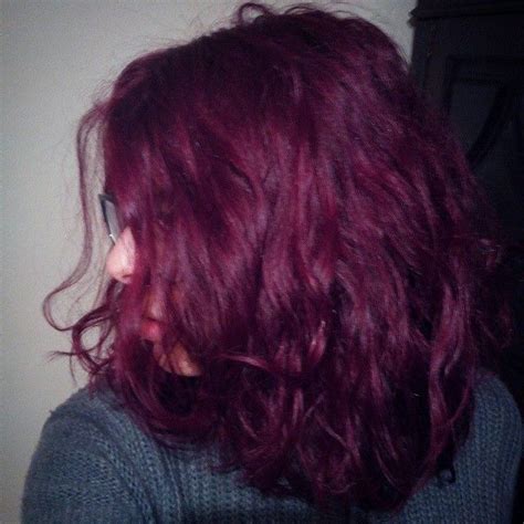 88 ml tub directions hair colour has never been tested on animals all the shades can be mixed together to. dark tulip la riche directions hair color - I would love ...