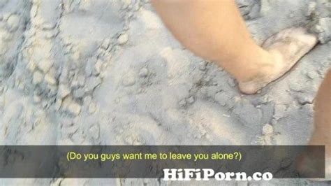 Cockumentary Horny Straight Dude Visits Gay Nude Beach From Gay Beach Watch Xxx Video Hifiporn Co