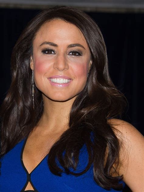 Tantaros Sues Fox News Ailes For Sexual Harassment