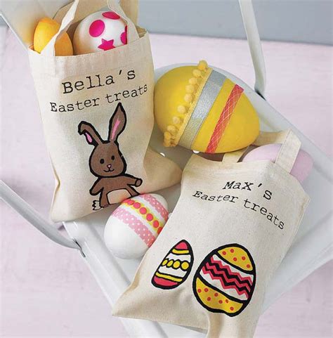Cute And Inexpensive Easter T Ideas Easyday