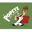 Popeye The Sailor 1940s Volume 1 Coming From Warner Archive 