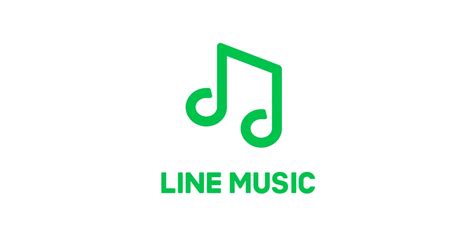Basemenstamper Transparent Music Streaming Logos