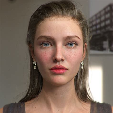 iray photorealism page 58 daz 3d forums