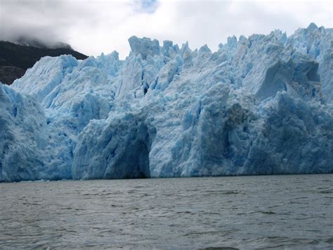 Glacier Backgrounds Best Iceberg Image Mountain Natural Nature 9630