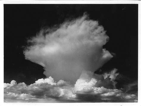 Cloud Formation Cumulonimbus Clouds Cloud Photos Blue Hill