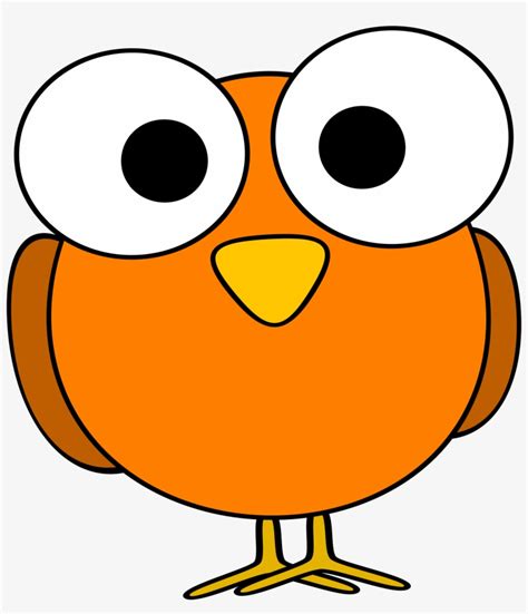Birds Eyes Images Clipart