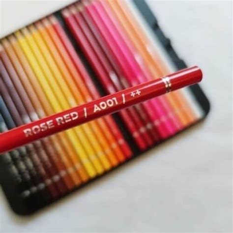 15 Inspiration Arteza Graphite Pencils Review Art
