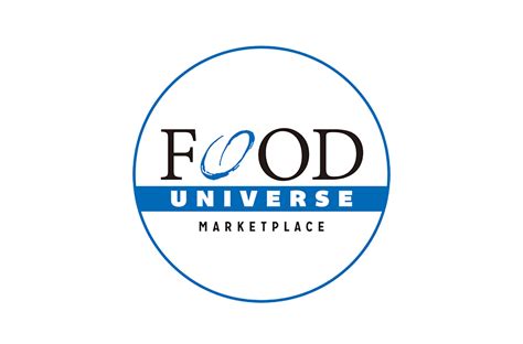 Food universe marketplace supermarket 416 crescent st. Food Universe Marketplace Hicksville Ny - My Food