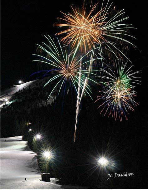 Mt. Hood Skibowl | Ratskeller Bar and Pizzeria | Tubing Portland