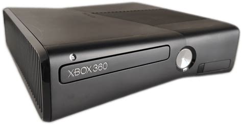 How To Set Up Xbox 360 Step By Step Guide Techfollows Gaming