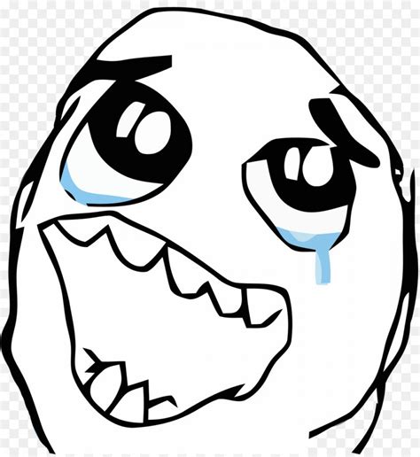 Troll face quest serisi mükemmel: Troll Face Vector at GetDrawings | Free download
