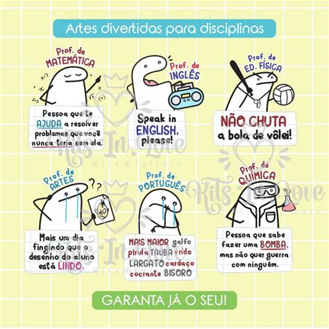 Bentô Frases Para Imprimir Trabalho