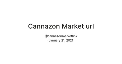 Cannazon Darknet Market Asap Market Darknet