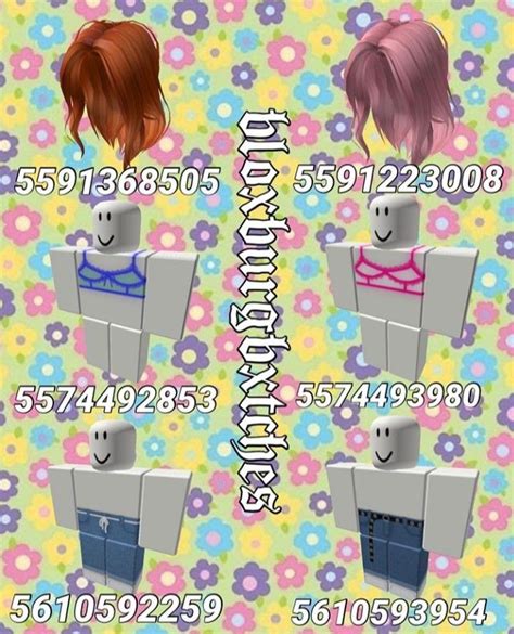 Not Mine Codes For Bloxburg Bloxburg Decal Codes 2064 Hot Sex Picture