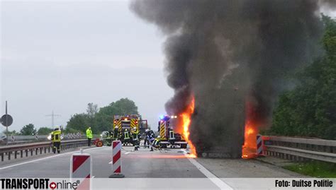 De melding werd om 10:43 via het p2000 netwerk verzonden naar de brandweer van oldebroek, die zonder spoed ter plaatse is gegaan. missing-image
