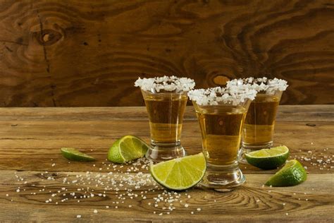 salt shot lime… it s tequila time tequiladrinks easy tequila drinks recipes tequila sh