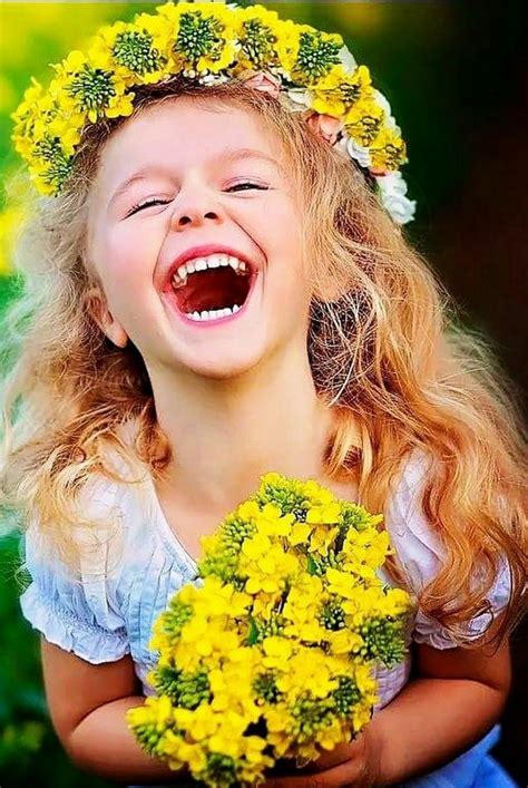 Innocent Smile💙💙💙 Child Smile Smile Girl Just Smile Happy Smile