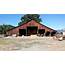Covelo 70 Acres / Cattle & Barn  Ranch Agents
