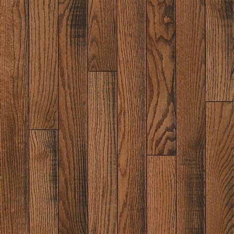 To accommodate more of your decor and comfort needs, we now offer an expansive mattress collection from kingsdown. Bruce Take Home Sample - Oak Forest Colony Solid Hardwood ...