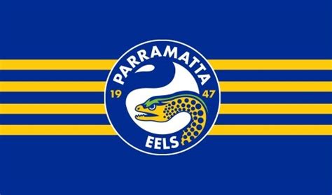 Nrl Ratifies Parramatta Eels Salary Cap Sanctions Australasian