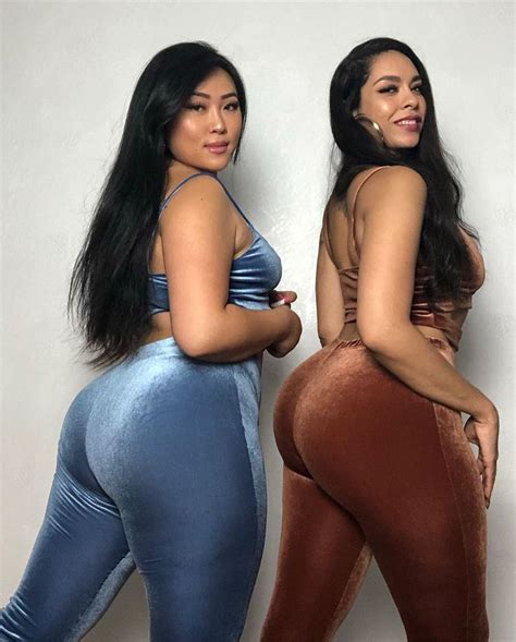 Fashionnovacurve Fashionnova Fashionnovacurve Fashionnovajeans Jeans