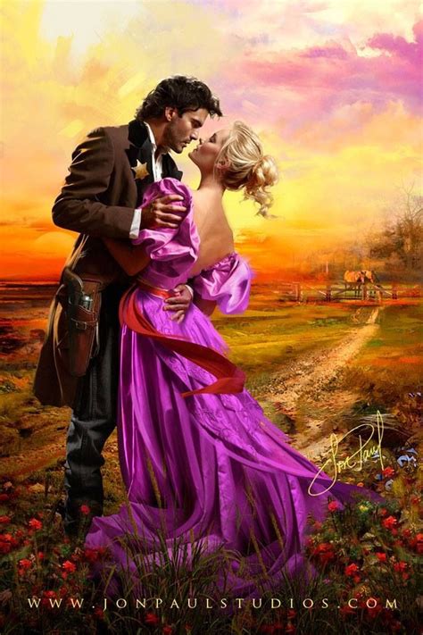 Hot Pink Romance Covers Art Romance Book Covers Art Romance Art
