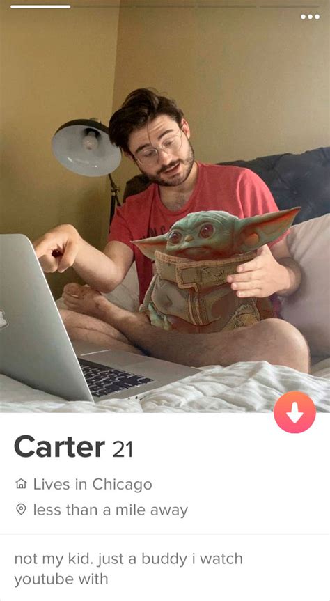 Guy Gets Accused Of Catfishing And Banned From Tinder After This Girl