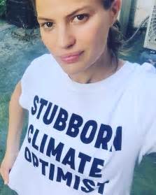 Models In Fashion Sexual Harassment Article Cameron Russell