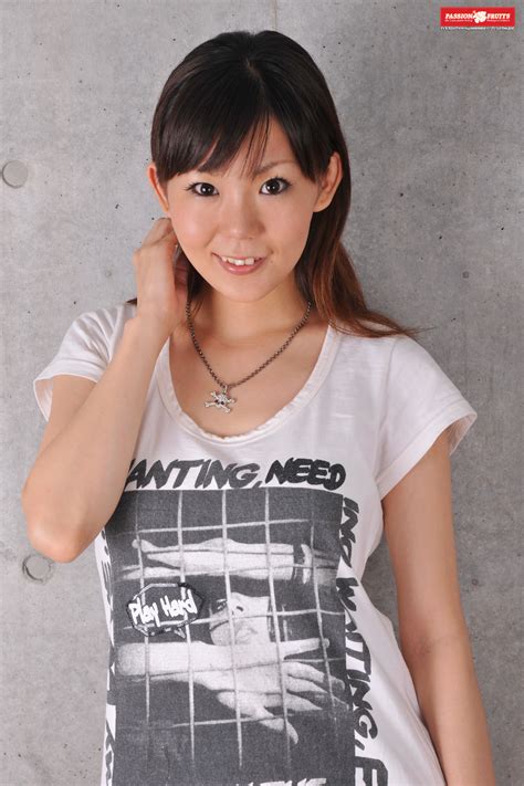 Idol Photo Downloads Page Akiba Online Com