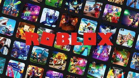Codigos de juegos para roblox juegos de roblox populares los codigos de juegos para roblox, son códigos que nos los dan los mismos desarrolladores de. Roblox Corporation alcanza un valor de 29.500 millones de ...