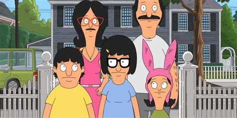 The Best Animated Series To Watch On Hulu Fox News