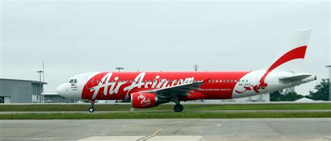 Airasia Wallpapers 41 Images Inside