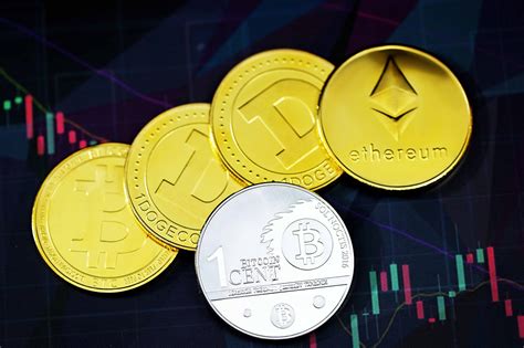 ¿cambio De Tendencia Bull Market O Aún Habrá Que Esperar Infobae