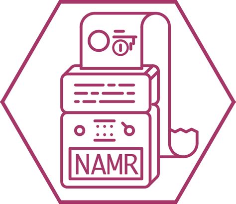 Namr A Name Generator For Javascript Frameworks