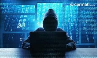 Kode rahasia counter strike (cheat) di bawah ini bisa anda coba agar permainan semakin mudah game yang dirilis sejak 1999 juga terkenal dengan adanya kode rahasia counter strike (cheat) yang. Jurus Jitu Tangkis Penipuan Berkedok Kirim Kode Rahasia ...