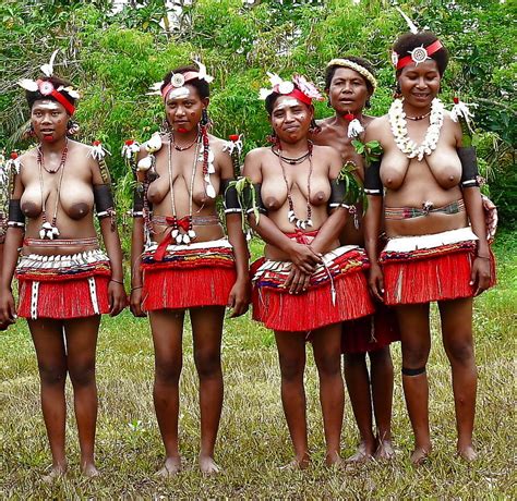 Indigenas Nude Free Porn