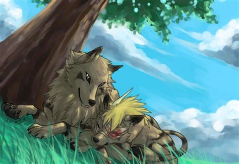 Milong-thylacine Image #153027 - Zerochan Anime Image Board