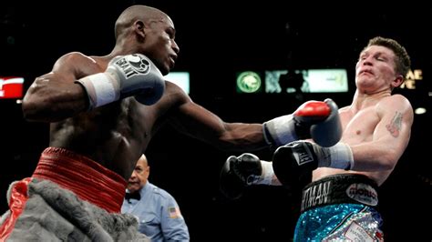 Match is an online dating service with web sites serving over 50 countries in twelve languages. All the ways Mayweather-Pacquiao will be the biggest ...