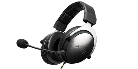 The 5 Best Noise Canceling Gaming Headset In 2020 Top Quality Game Gavel