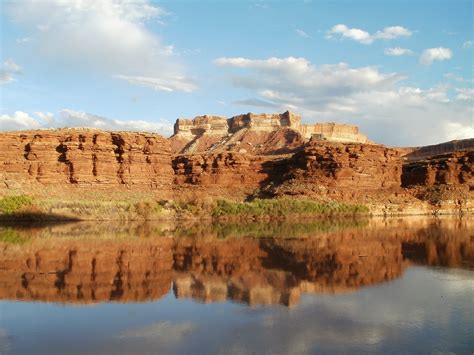 Visit Green River Best Of Green River Utah Travel 2022 Expedia Tourism
