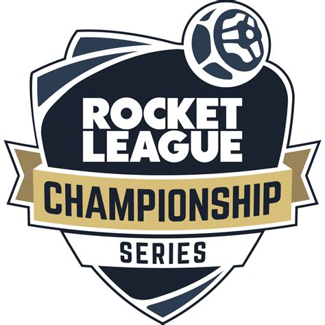 Rlcsseason 8world Championship Rocket League Esports Wiki