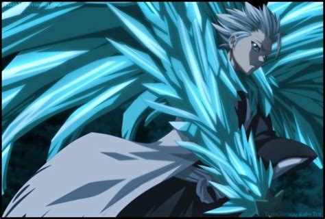 The Battle Of The Ice Monsters Anime Amino