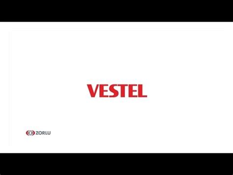 Vestl Vestel Hisse Borsa Ucuz Kalan Degerler YouTube