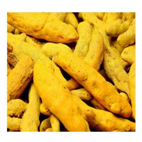 Dry Turmeric Finger 5 Kg At Rs 110 Kg In Indore ID 13694294262