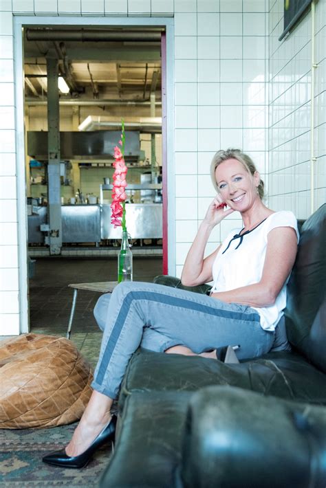 Facebook gives people the power to share and makes. Een Goed Leven Vitaliteitscoaching en leefstijlcoaching ...