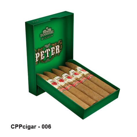 Cigar Boxes Cigar Packaging Custom Cigar Boxes Custom Packaging Pro