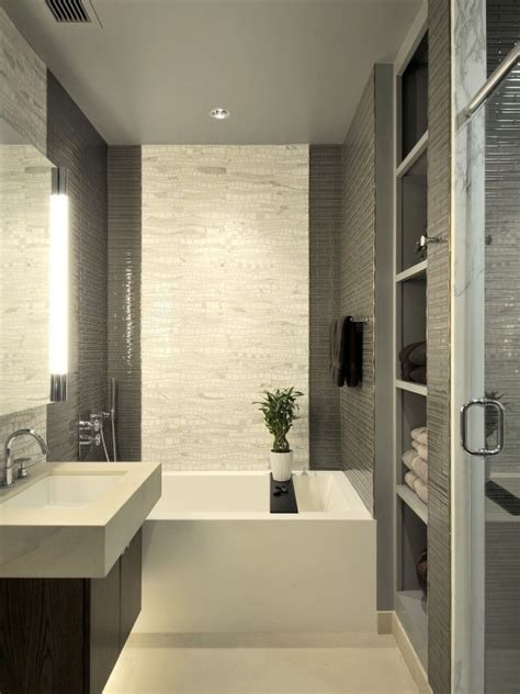35 Modern Luxury Small Bathroom Designs Ideas Ecstasycoffee