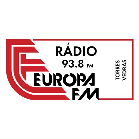 Europa fm es una emisora radiofónica musical española, propiedad de atresmedia corporación. IBEW ⋆ Free Vectors, Logos, Icons and Photos Downloads