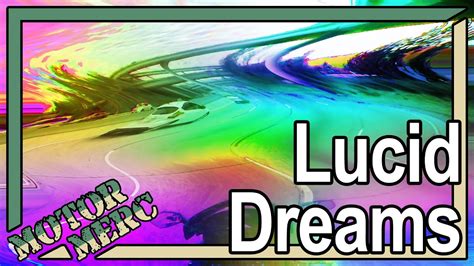 Lucid Dreams Youtube